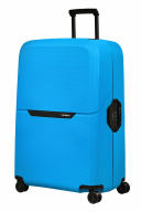 Samsonite,  , kh2.041.004